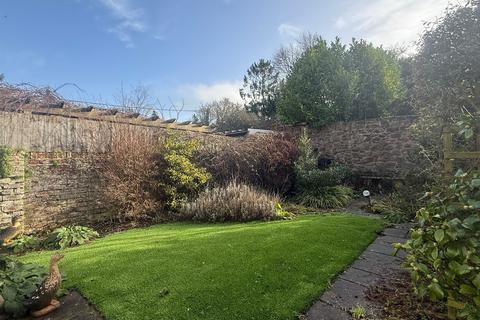 undefined, Old Dixton Road, Monmouth, NP25