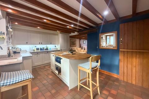 undefined, Old Dixton Road, Monmouth, NP25
