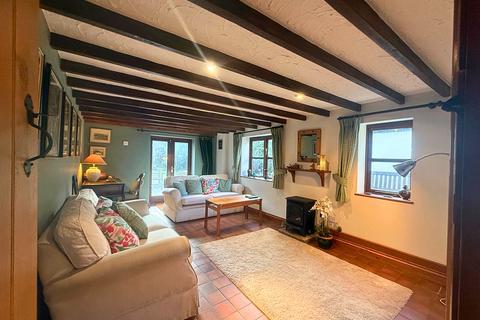 undefined, Old Dixton Road, Monmouth, NP25