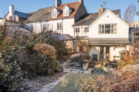 undefined, Old Dixton Road, Monmouth, NP25