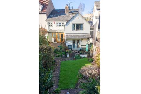 undefined, Old Dixton Road, Monmouth, NP25