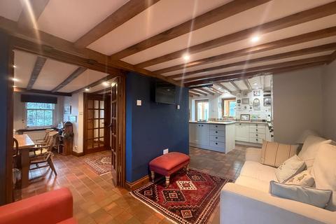 undefined, Old Dixton Road, Monmouth, NP25