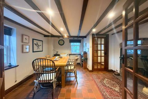 undefined, Old Dixton Road, Monmouth, NP25
