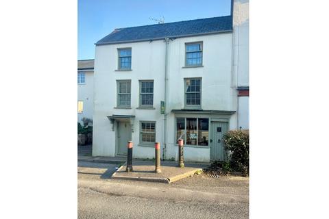 undefined, Old Dixton Road, Monmouth, NP25