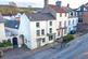 Old Dixton Road, Monmouth, NP25