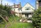 Old Dixton Road, Monmouth, NP25 photo 5