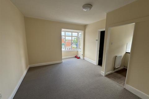 undefined, EXETER
