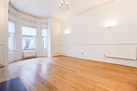 2 bedroom flat to rent, Collingham Place, London, SW5 0PZ, Earls Court, London, SW5