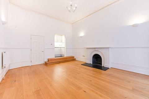 2 bedroom flat to rent, Collingham Place, London, SW5 0PZ, Earls Court, London, SW5