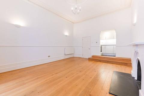 2 bedroom flat to rent, Collingham Place, London, SW5 0PZ, Earls Court, London, SW5