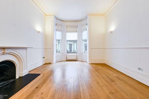 Collingham Place, London, SW5 0PZ, Earls Court, London, SW5