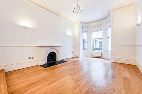 Collingham Place, London, SW5 0PZ, Earls Court, London, SW5