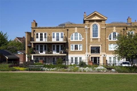 2 bedroom apartment to rent, Sackville Place, Sevenoaks, Kent, TN13