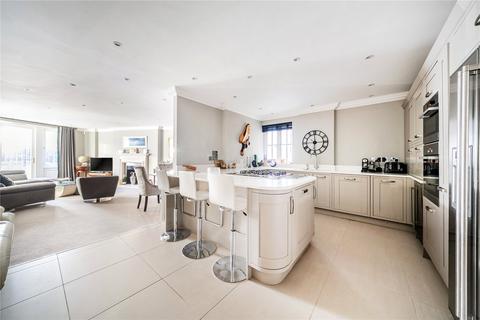 2 bedroom apartment to rent, Sackville Place, Sevenoaks, Kent, TN13