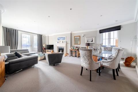 2 bedroom apartment to rent, Sackville Place, Sevenoaks, Kent, TN13