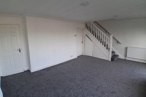 3 bedroom semi-detached house to rent, Thornley DH6