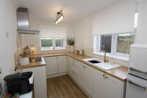 3 bedroom semi-detached house for sale, Pantycelyn Place, St. Athan, CF62