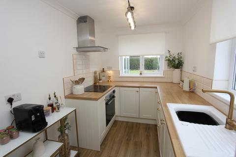 3 bedroom semi-detached house for sale, Pantycelyn Place, St. Athan, CF62