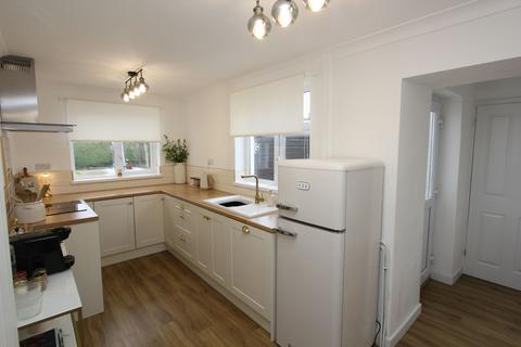 3 bedroom semi-detached house for sale, Pantycelyn Place, St. Athan, CF62