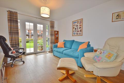 undefined, The Retreat, Princes Risborough HP27