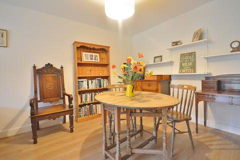 undefined, The Retreat, Princes Risborough HP27