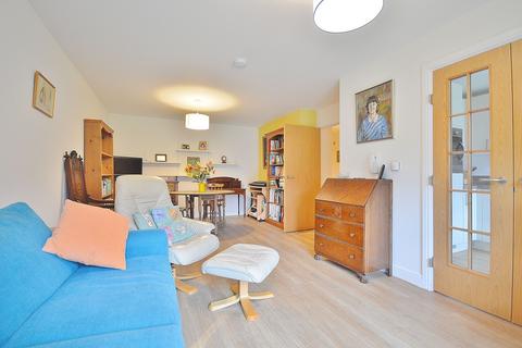 undefined, The Retreat, Princes Risborough HP27
