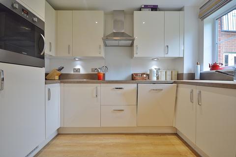 undefined, The Retreat, Princes Risborough HP27