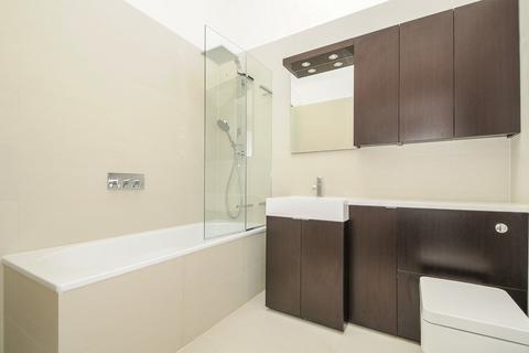 2 bedroom flat to rent, Durham Road, East Finchley, London, N2