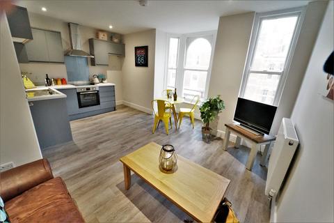 1 bedroom flat to rent, The Printworks, 29 Lake Street, Nottingham, NG7