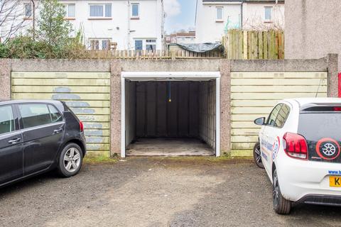 undefined, Garage 105K, Charterhall Grove, Blackford, Edinburgh, EH9 3HT