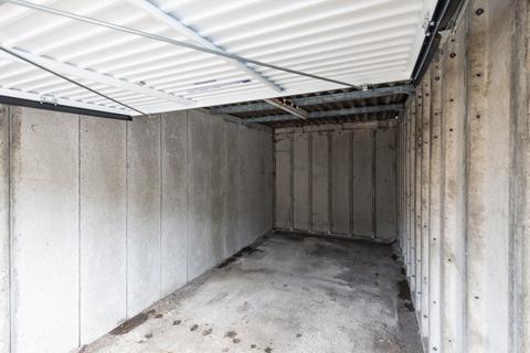 undefined, Garage 105K, Charterhall Grove, Blackford, Edinburgh, EH9 3HT
