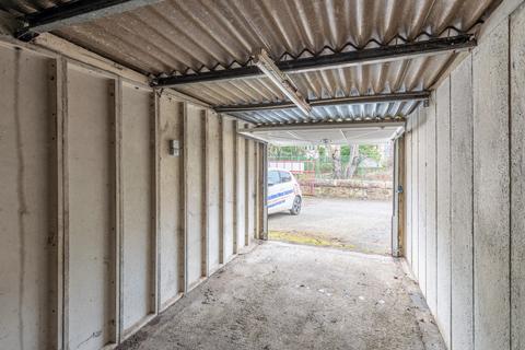 undefined, Garage 105K, Charterhall Grove, Blackford, Edinburgh, EH9 3HT