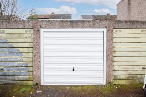 undefined, Garage 105K, Charterhall Grove, Blackford, Edinburgh, EH9 3HT