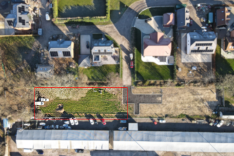 undefined, Greenaway Lane, Warsash