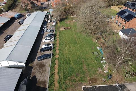 undefined, Greenaway Lane, Warsash, SO31 9HT