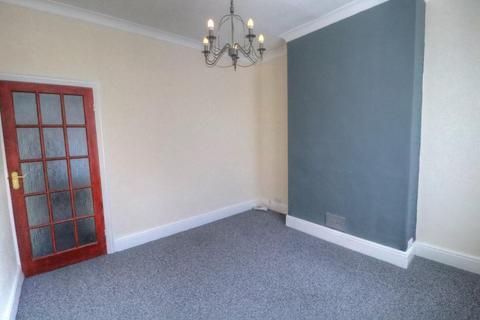 2 bedroom semi-detached house to rent, Swan Lane, Coventry CV2