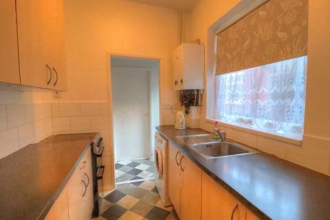2 bedroom semi-detached house to rent, Swan Lane, Coventry CV2