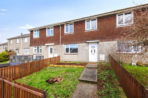 undefined, Summerfields, Cornwall PL12