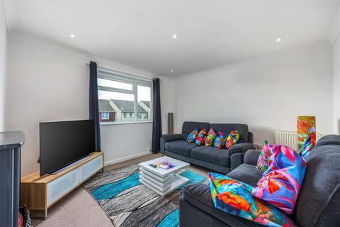 undefined, Summerfields, Cornwall PL12