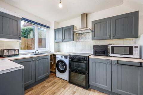 undefined, Summerfields, Cornwall PL12