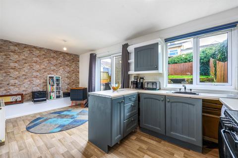undefined, Summerfields, Cornwall PL12