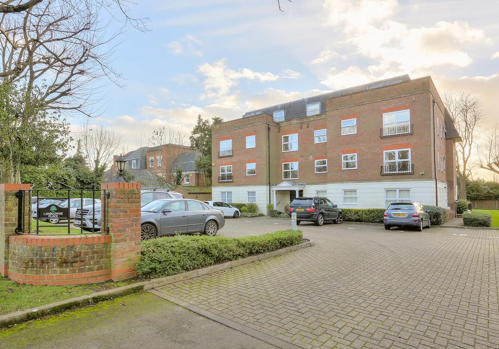 6 Lansdowne Place-10