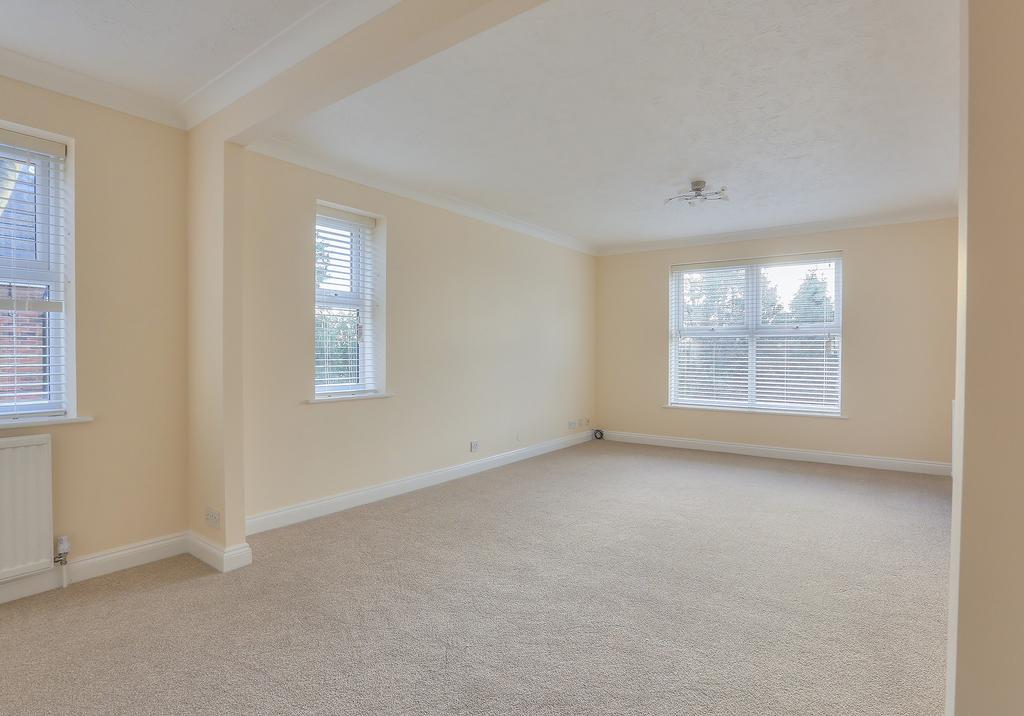 6 Lansdowne Place-10