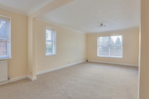 undefined, Lansdowne Place, St Albans AL1