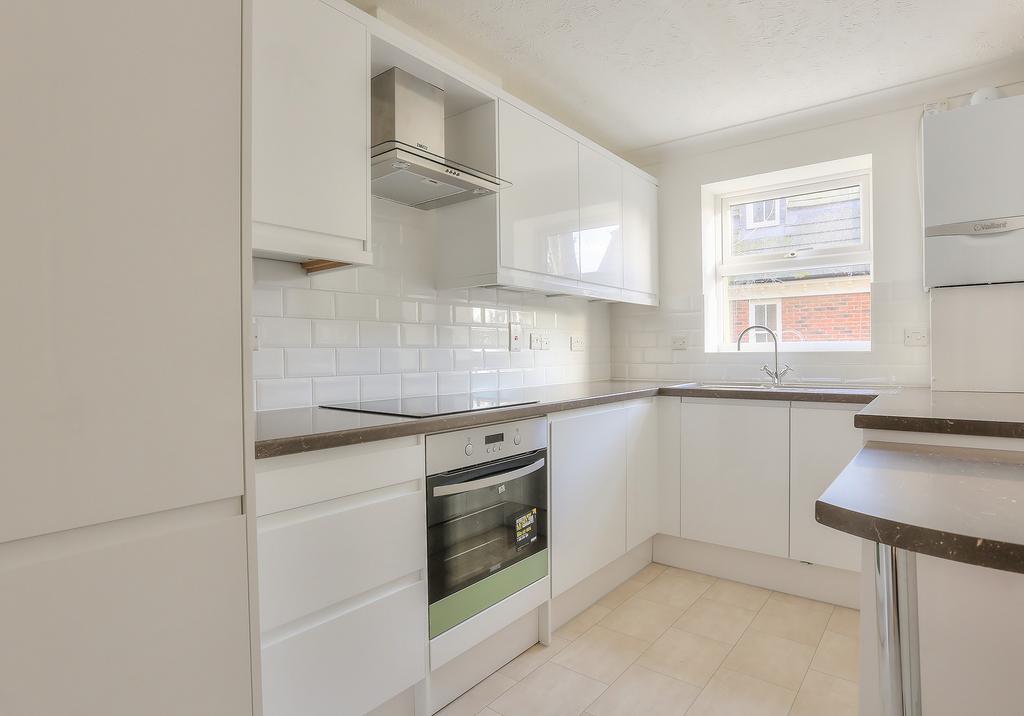 6 Lansdowne Place-10