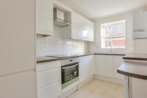 undefined, Lansdowne Place, St Albans AL1