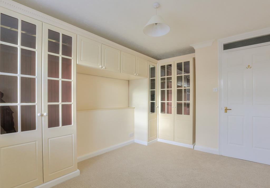 6 Lansdowne Place-10