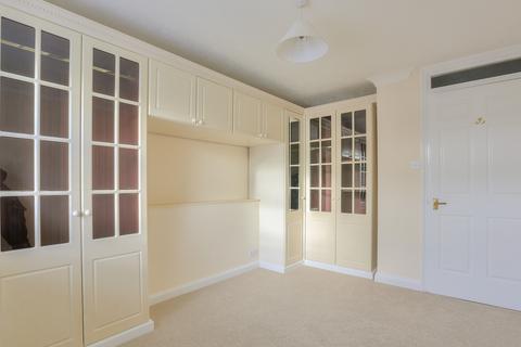 undefined, Lansdowne Place, St Albans AL1