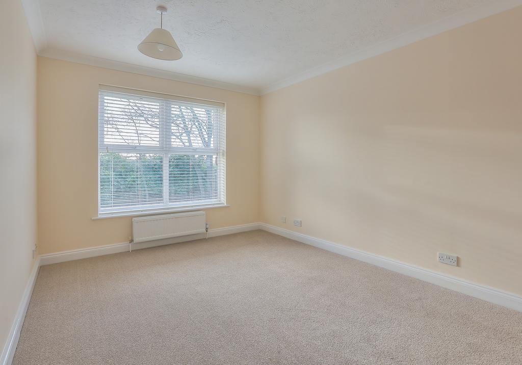 6 Lansdowne Place-10