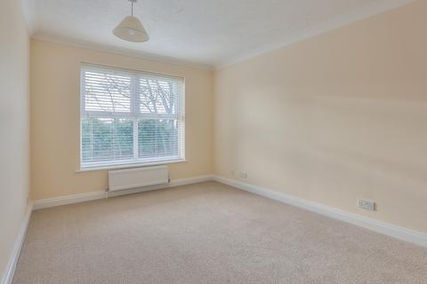 undefined, Lansdowne Place, St Albans AL1